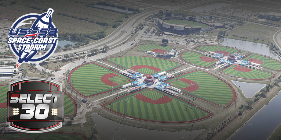 USSSA United States Specialty Sports Association USSSA United States Specialty Sports Association